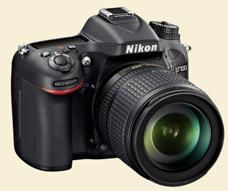 D7100-2