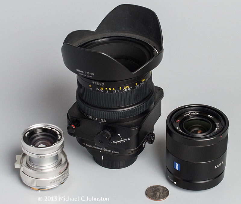 Sony24-1