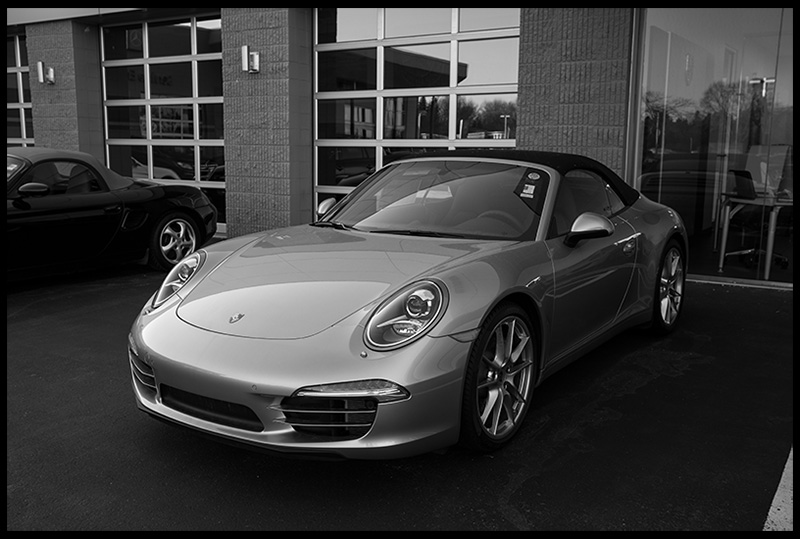 Porsche911BW