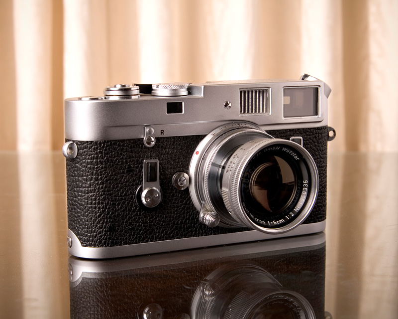 Leicam4