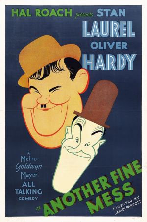 Another_fine_mess_1930_poster