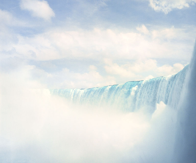 Niagara_Falls800