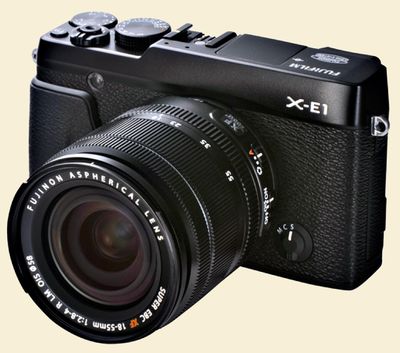 Fujixe1-1