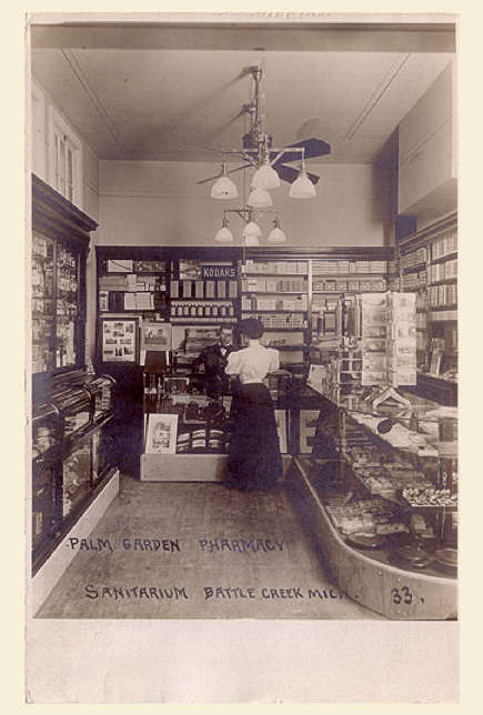 Postcard-1