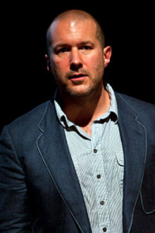 Jonathan_Ive