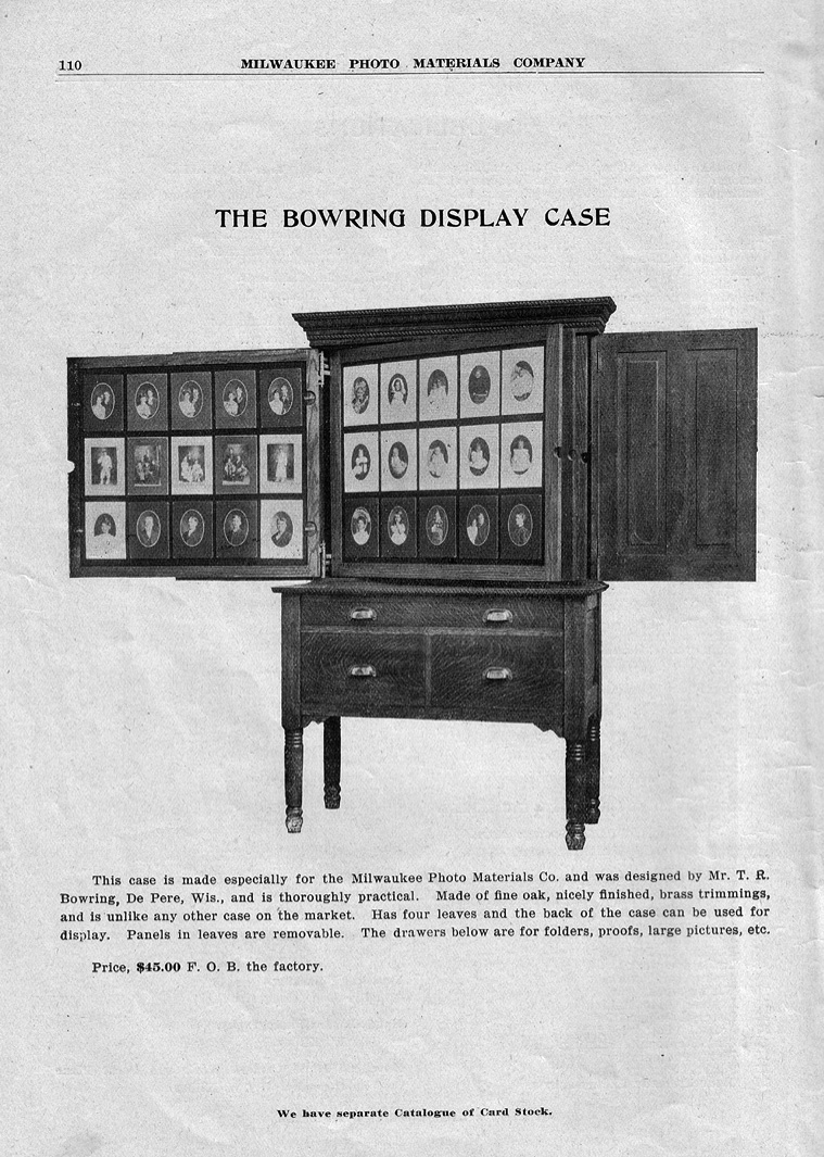 Bowringcase