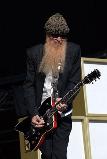 Billy_gibbons_finland_2010