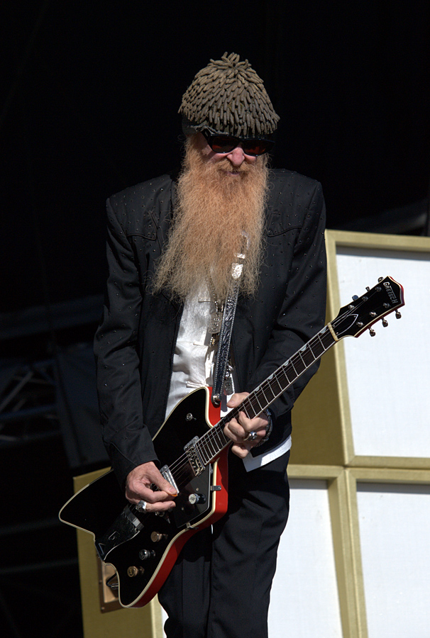 Billy_gibbons_finland_2010