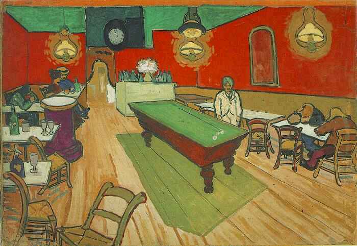 Vincent-van-gogh-red-vineyards