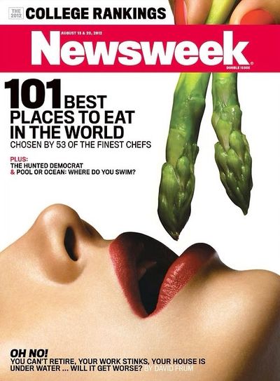 Newsweekcover