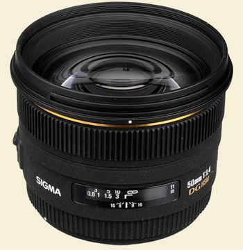 Sigma50
