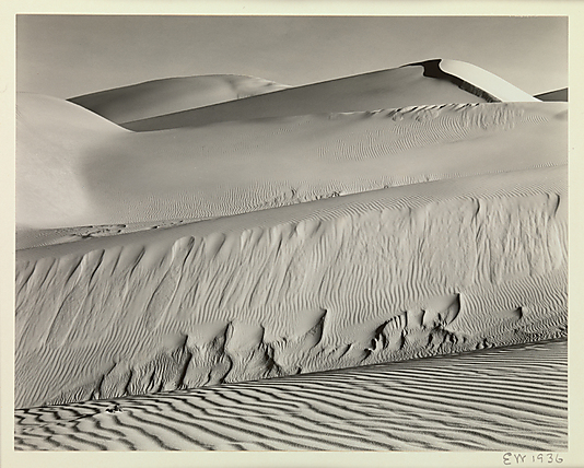 Westondunes-2