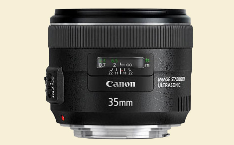 Canonef35IS