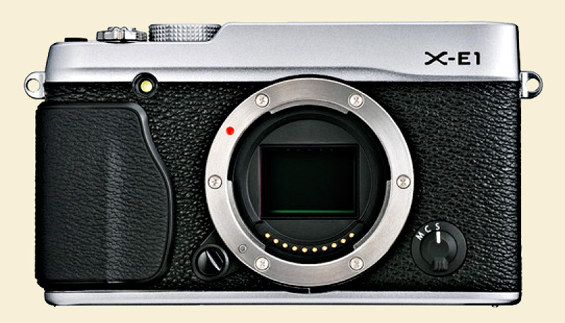 Fujixe1