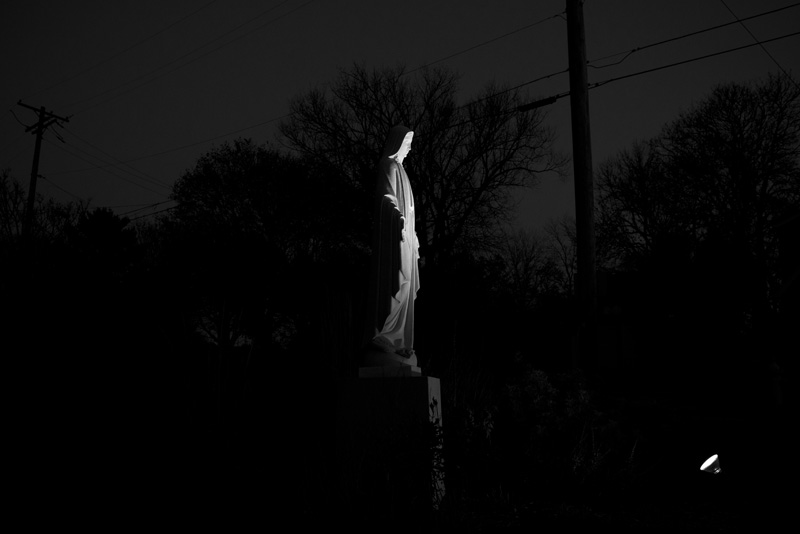 Mary-4