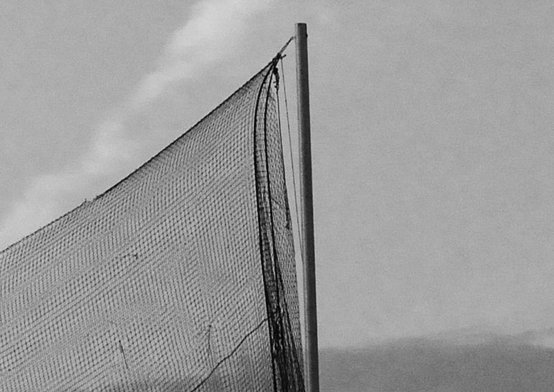 Soccerdetail-3