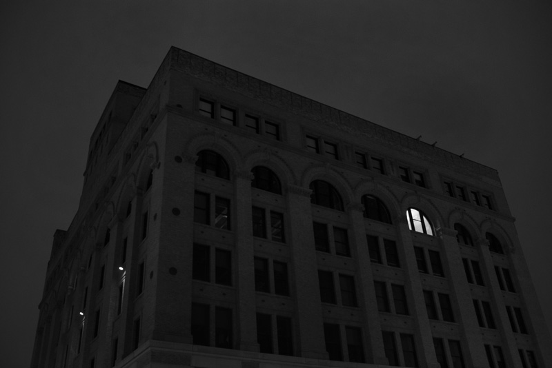 BuildingBWsmall