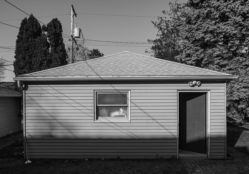 Acr2012small-3