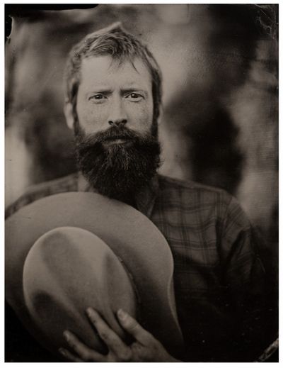 Taylortintype