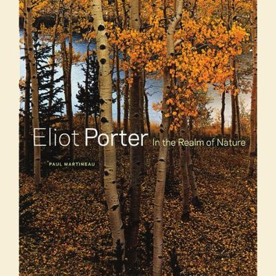 Portercover