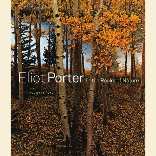 Portercover