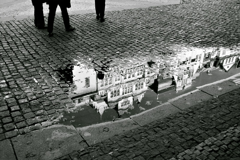 HlistvanffyPrague_2006