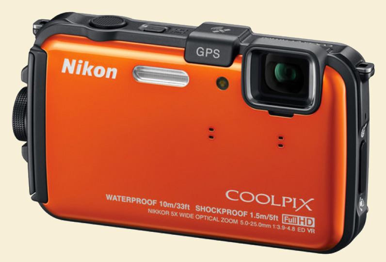 Nikonaw100orange