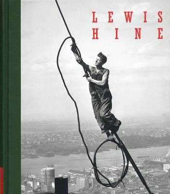 Lewishine