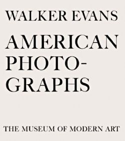 Evans