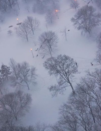 KTanaka-Winter Park