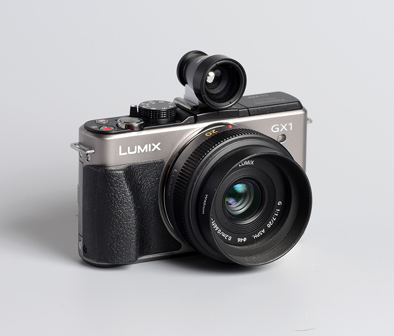 Gx1-11