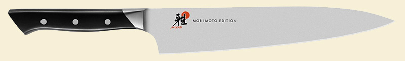 Morimoto