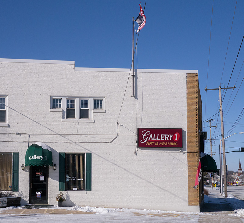 Gallery1-3