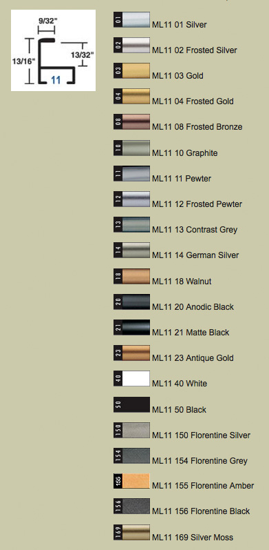 Gallery1-4