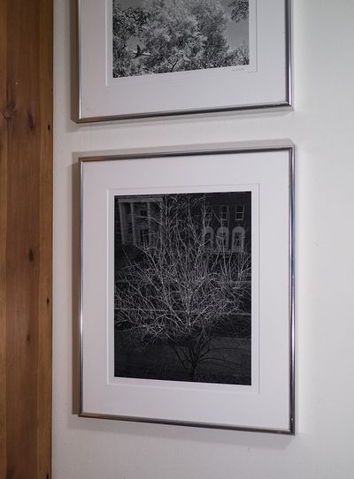 Framing2