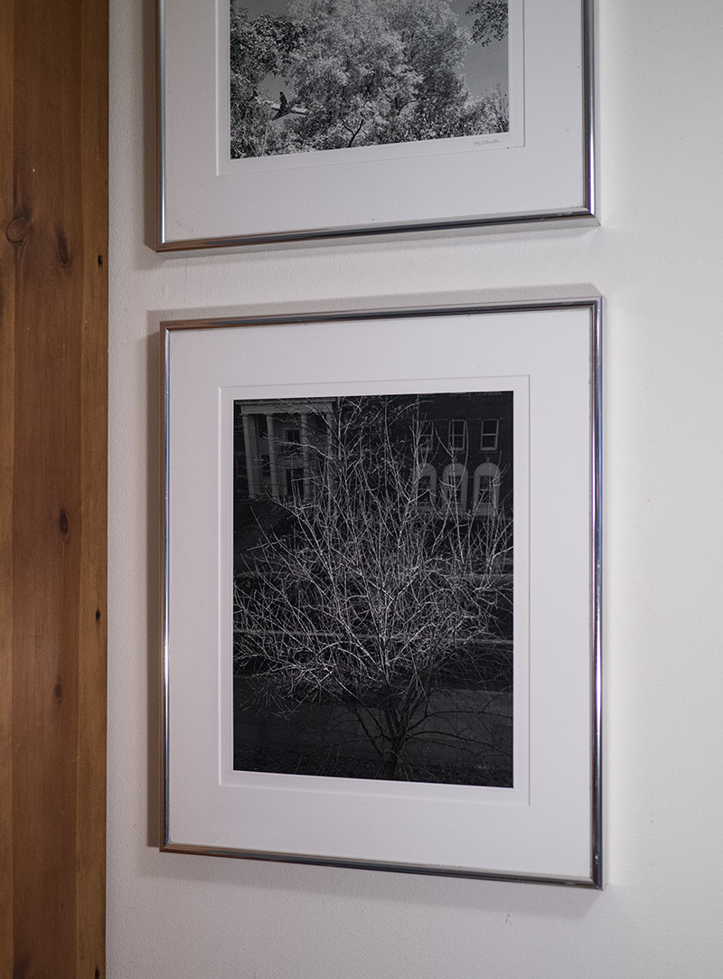 Framing2