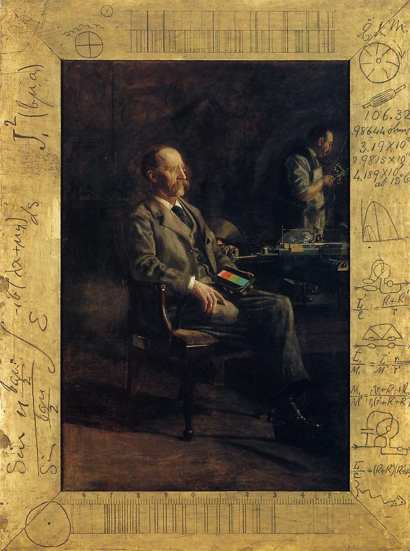 Eakinsportrait_of_professor_henry_a._rowland-large