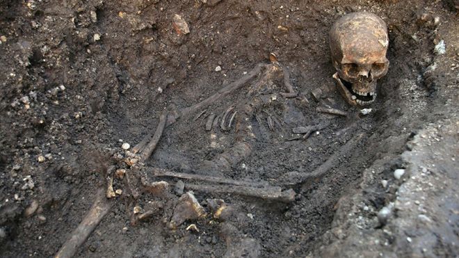 Richardiii