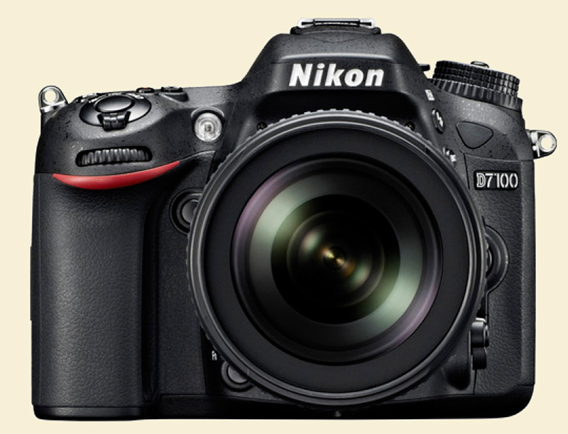 D7100-1