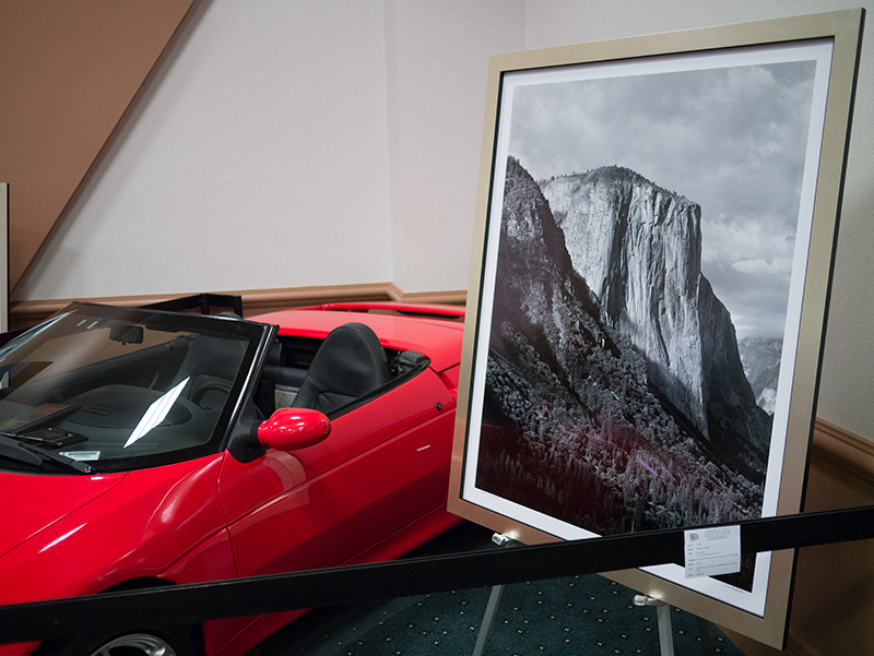 Carshow-3