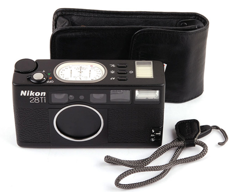 Nikon28ti