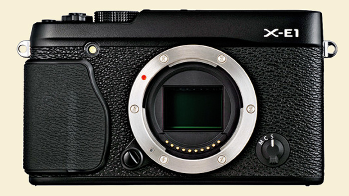 Fujixe1-2
