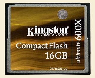 Kingstoncard