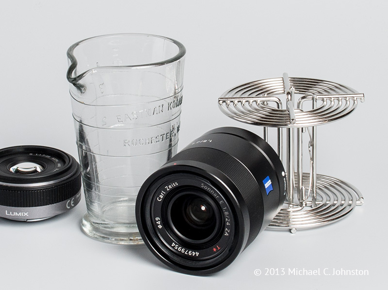 Sony24-2