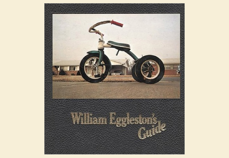 Egglestonsguide