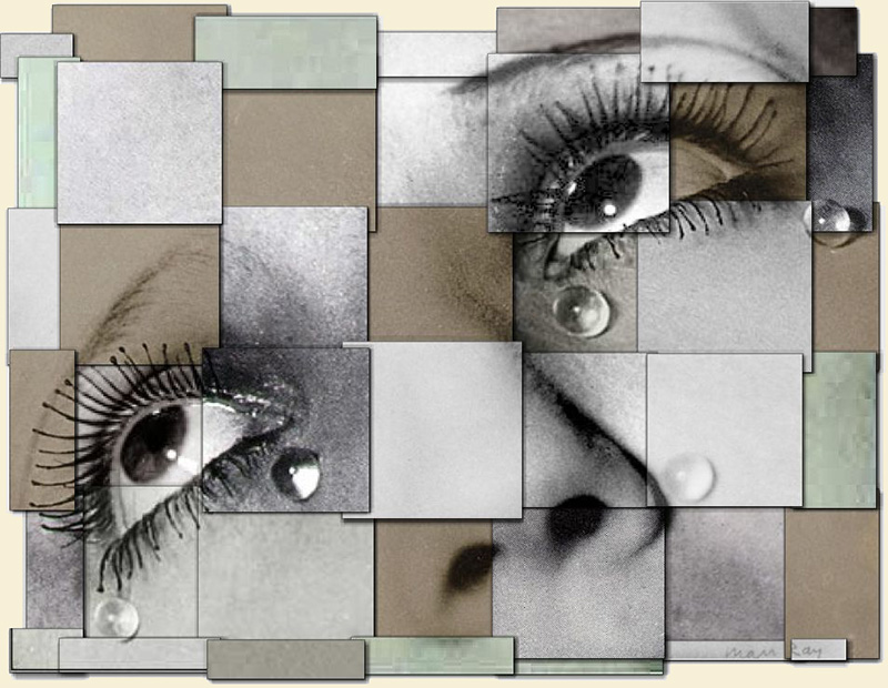 21-tears_bigger