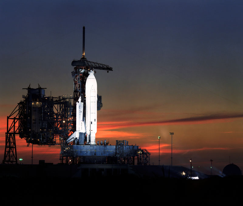 Columbia_Dusk800