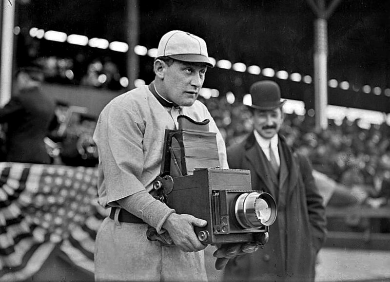 Germany_Schaefer_1911