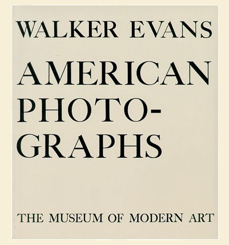 Evans75