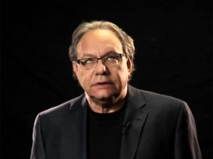 Lewis-black